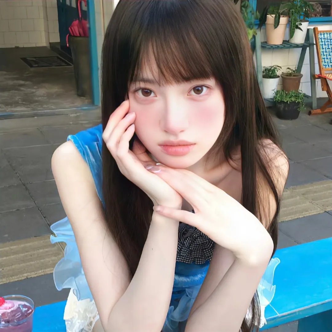 冬日2003