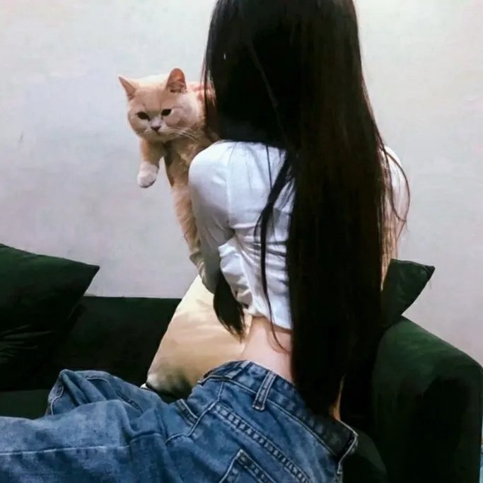 比邻星