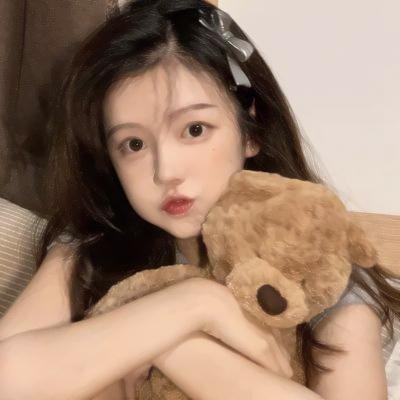 再会吧!青春小鸟