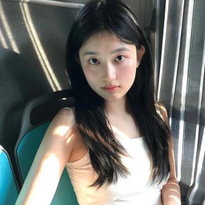 阿里结婚啦