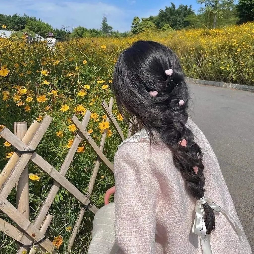 白昼惊魂