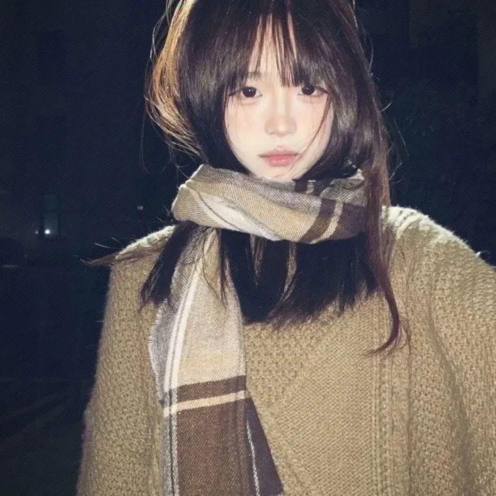 皇帝的新装