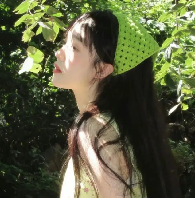 宝贝大盗