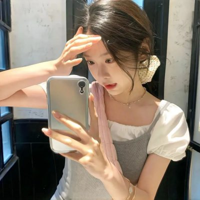 阁楼上的玩具
