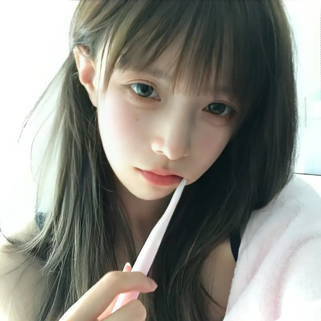 鸟人