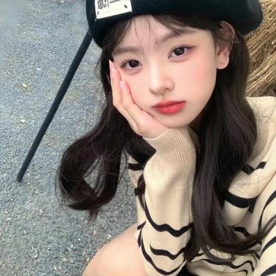 我家有个赵大咪