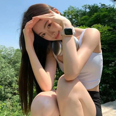为你疯狂