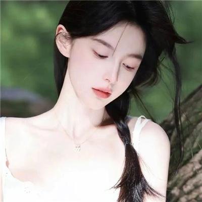 爱情公寓