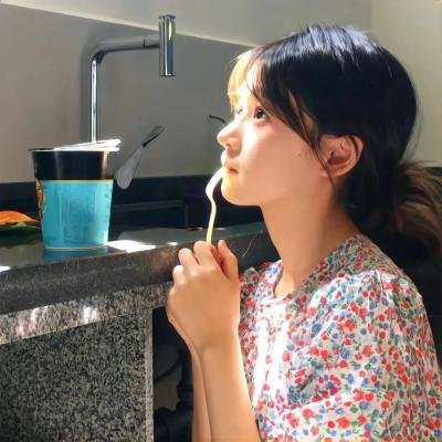 哈啰!毛小孩