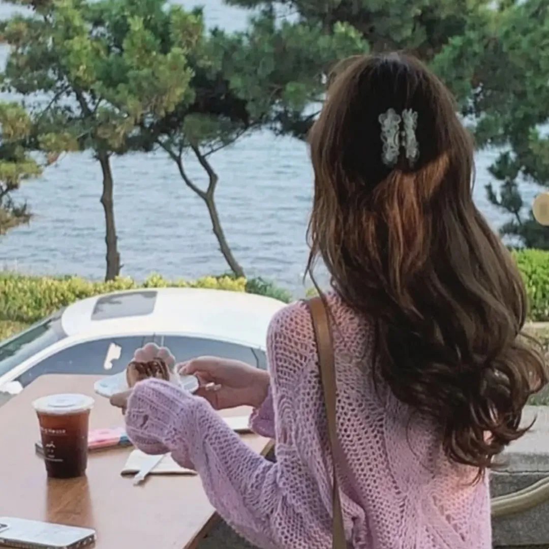美女与怪物