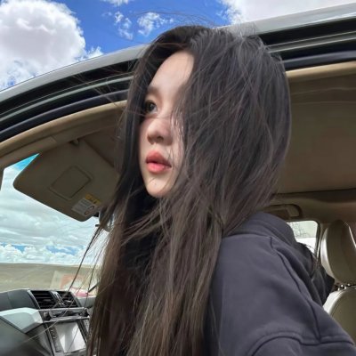 大爱无敌