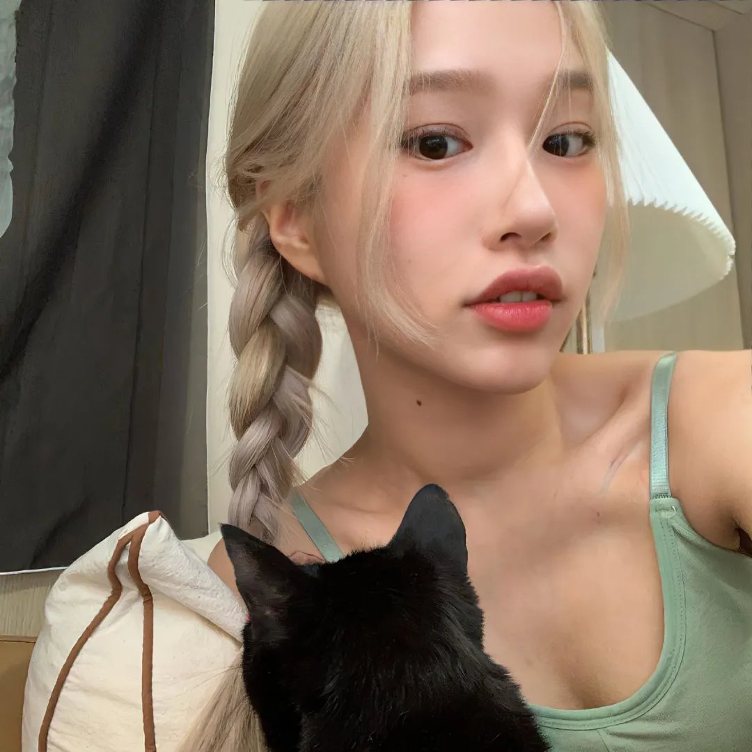 监狱风云2:逃犯粤语