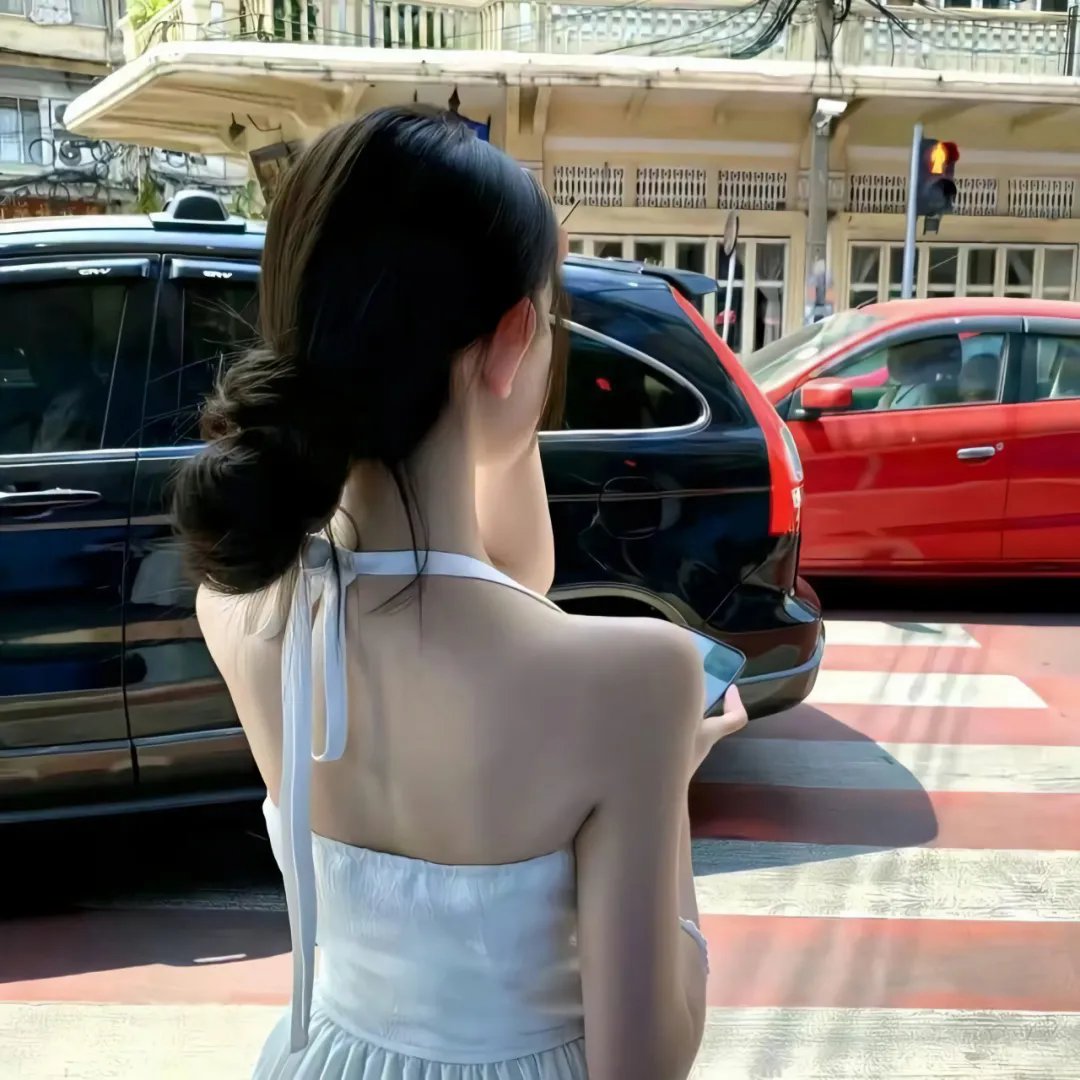 痞子高手