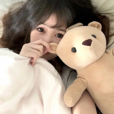 盗墓笔记之沙海第一季